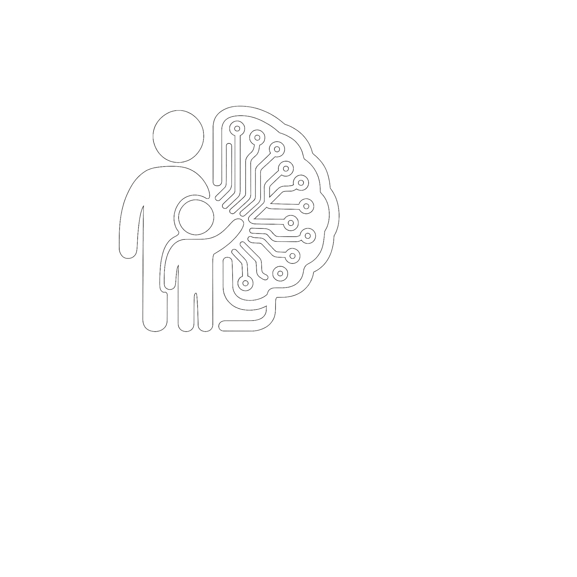 AI Parenting Protocol